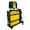 Aparat de sudat tip Invertor MIG/MAG ProWeld MIG-500P