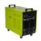 Aparat de sudat Proweld MMA-500I (400V)