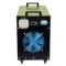 Aparat de sudat Proweld MMA-500I (400V)