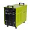 Aparat de sudat Proweld MMA-500I (400V)