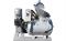 Смеситель BMS Mixer 260