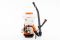 Atomizor RURIS A103S