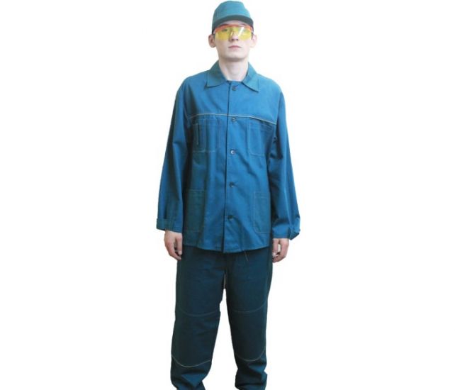 Costum "UNIVERSAL" Costum "UNIVERSAL"