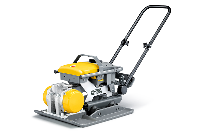 AP2560e AP2560e
