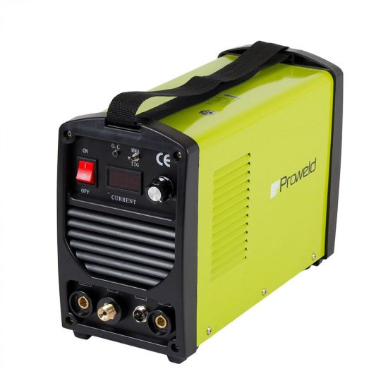Aparat de sudat Proweld HP-180L Aparat de sudat Proweld HP-180L