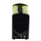 Aparat de sudat Proweld HP-180L