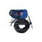 Aparat de sudat Proweld HP-180L