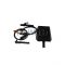 Aparat de sudat Proweld HP-180L