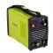 Aparat de sudat Proweld HP-180L