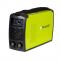 Aparat de sudura Proweld MMA-120PI