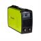 Aparat de sudura Proweld MMA-120PI