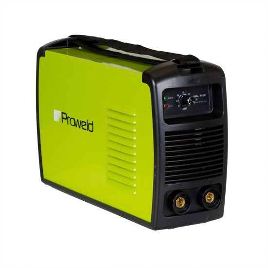 Aparat de sudura Proweld MMA-140PI Aparat de sudura Proweld MMA-140PI