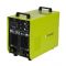 Aparat de sudură Proweld  MMA-400I (400V)