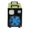 Aparat de sudură Proweld  MMA-400I (400V)
