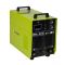 Aparat de sudură Proweld  MMA-400I (400V)