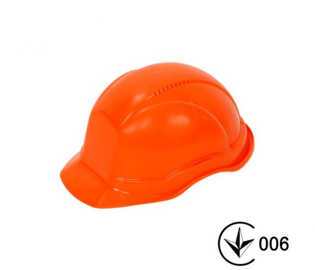 Casti de protectie Casti de protectie