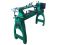 Strung pentru lemn Damatomacchine Beta MC 1200