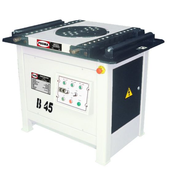 Proma B45 Proma B45