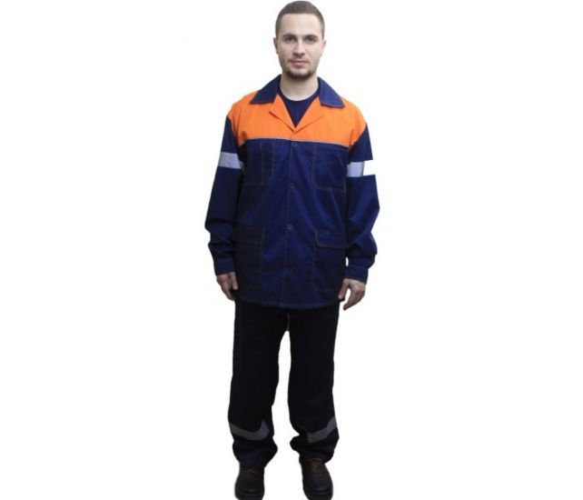 Costum UNIVERSAL Costum UNIVERSAL