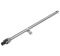 Antrenor BaumAuto 450 mm, 1/2" BM-8014460