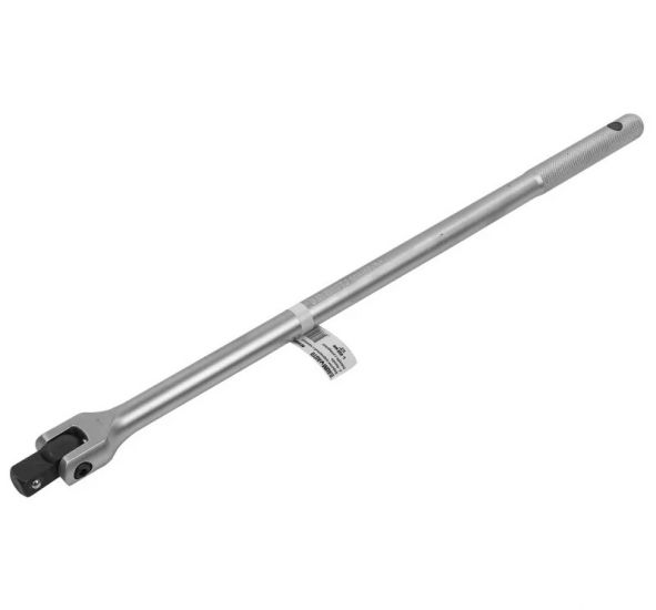 Antrenor BaumAuto 450 mm, 1/2" BM-8014460 Antrenor BaumAuto 450 mm, 1/2" BM-8014460