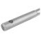 Antrenor BaumAuto 450 mm, 1/2" BM-8014460