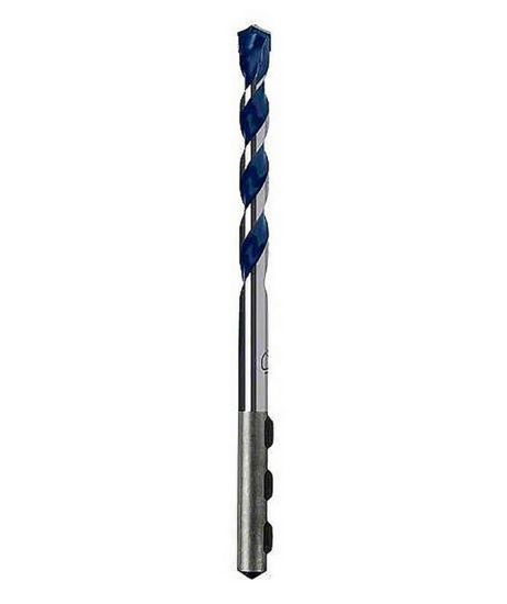 Burghiu pentru beton Bosch Blue 10×120 mm (2608597733)