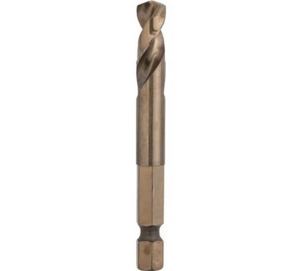 Burghiu de centrare Bosch 2608584750 HSS 7,15×65 mm