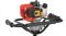 Motoburghiu 1,8 kW HECHT 52 2.4 CP