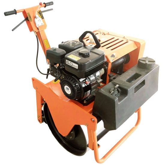 Cilindru vibro compactor CV300 (S-H)