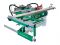 Maşină combinată de tamplarie Damatomacchine Machine Profistar 3000-410