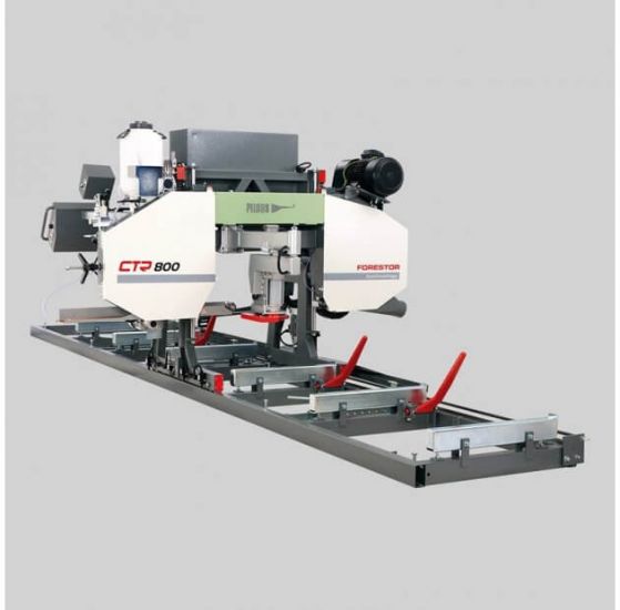 CTR 800 CTR 800