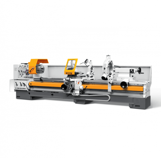 CU10TS2000