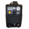 Aparat taiere cu plasma Proweld CUT-50