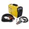Aparat taiere cu plasma Proweld CUT-50