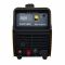 Aparat de sudat si taiat cu plasma Proweld CUT-60