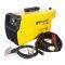 Aparat taiere cu plasma Proweld CUT-80