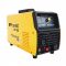 Aparat taiere cu plasma Proweld CUT-80