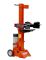Despicator de lemne electric HECHT 6810