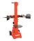 Despicator de lemne electric HECHT 6810