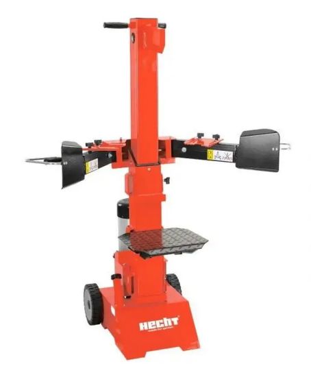 Despicator de lemne electric HECHT 6810 Despicator de lemne electric HECHT 6810