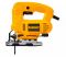 Fierăstrău electric pendular DeWALT DWE249 550 W