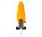 Fierăstrău electric pendular DeWALT DWE249 550 W