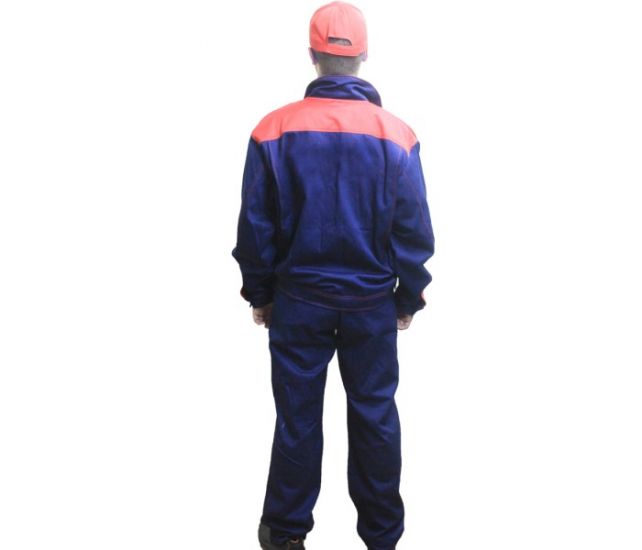 Costum "CITY-MASTER" Costum "CITY-MASTER"