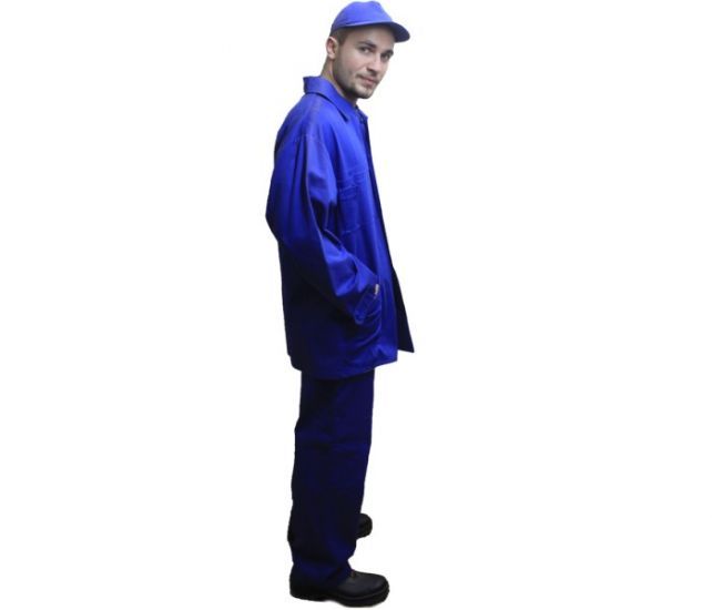 COSTUM STANDART COSTUM STANDART