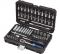 Set de scule Forsage F-2571-5 1/4", 57 de piese