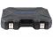 Set de scule Forsage F-41723-5 172 piese