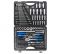 Set de scule Forsage 218 piese F-42182-5