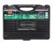 Cutie pentru scule cu 94 de piese RockForce F-4941-5 Premium