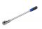 Cheie clichet reversibilă Forsage F-802218L 1/4", 300 mm
